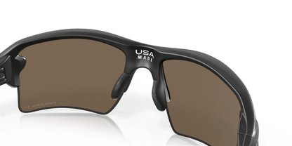 Matte Black - 0OO9188 888392459640