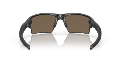 Matte Black - 0OO9188 888392459640