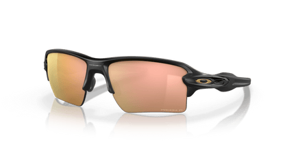 Matte Black - 0OO9188 888392459640