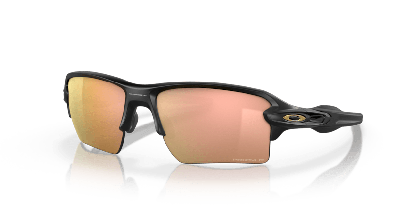 Matte Black - 0OO9188 888392459640