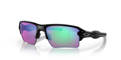 Polished Black - 0OO9188 888392105004