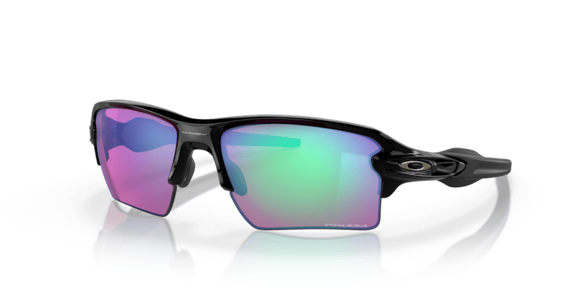 Polished Black - 0OO9188 888392105004
