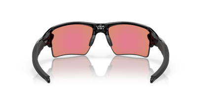 Polished Black - 0OO9188 888392105004