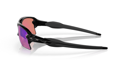 Polished Black - 0OO9188 888392105004