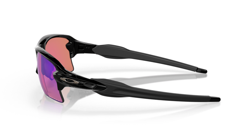 Polished Black - 0OO9188 888392105004