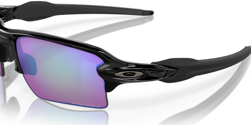 Polished Black - 0OO9188 888392105004