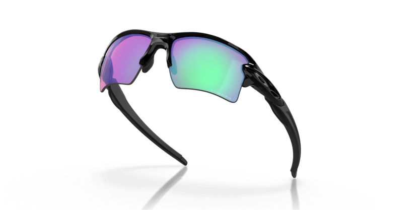Polished Black - 0OO9188 888392105004