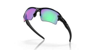 Polished Black - 0OO9188 888392105004