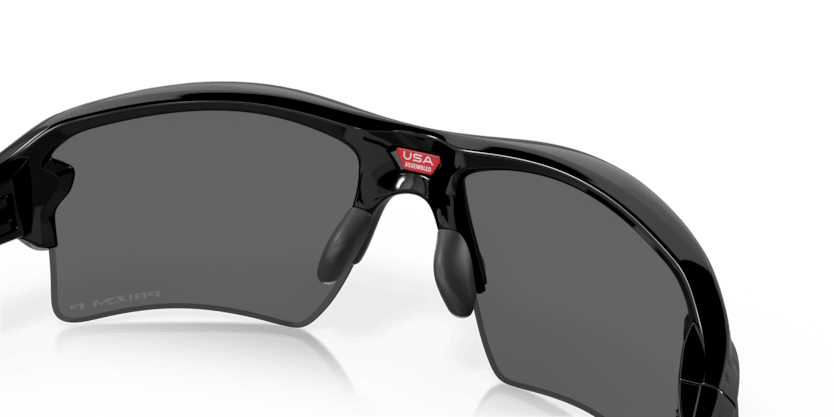 Polished Black - 0OO9188 888392279958