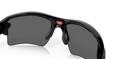 Polished Black - 0OO9188 888392279958