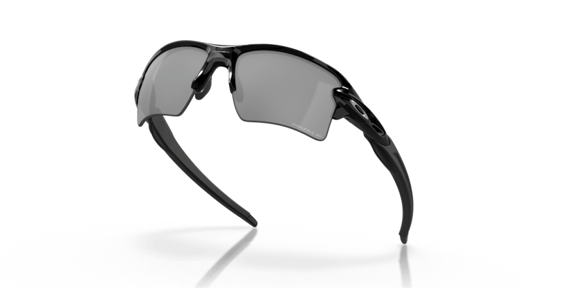 Polished Black - 0OO9188 888392279958