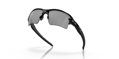 Polished Black - 0OO9188 888392279958
