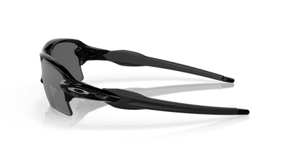 Polished Black - 0OO9188 888392279958