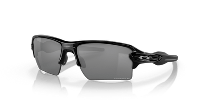 Polished Black - 0OO9188 888392279958