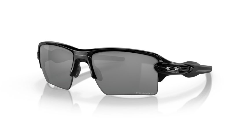 Polished Black - 0OO9188 888392279958