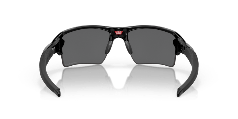 Polished Black - 0OO9188 888392279958