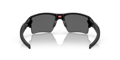 Polished Black - 0OO9188 888392279958