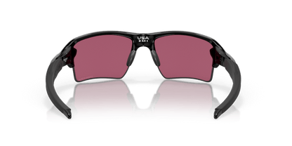 Polished Black - 0OO9188 888392355980