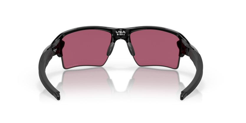 Polished Black - 0OO9188 888392355980