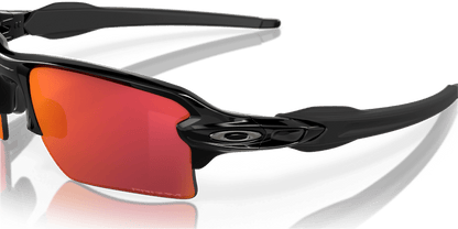 Polished Black - 0OO9188 888392355980