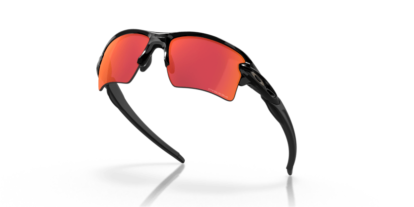 Polished Black - 0OO9188 888392355980