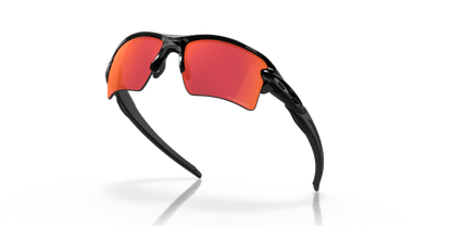 Polished Black - 0OO9188 888392355980