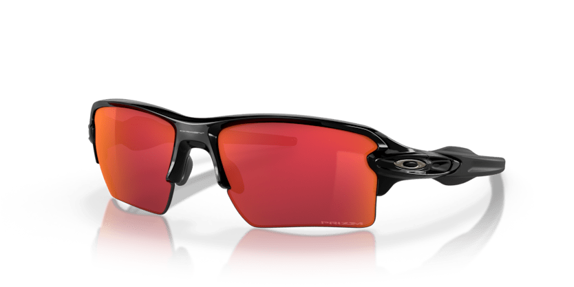 Polished Black - 0OO9188 888392355980