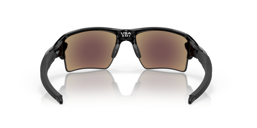 Polished Black - 0OO9188 888392498342