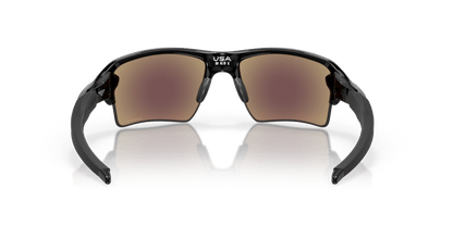 Polished Black - 0OO9188 888392498342