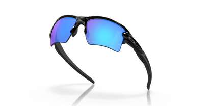 Polished Black - 0OO9188 888392498342