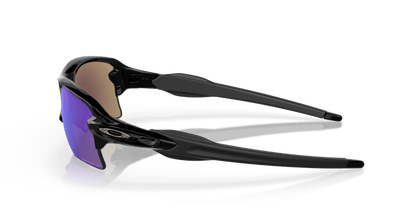 Polished Black - 0OO9188 888392498342