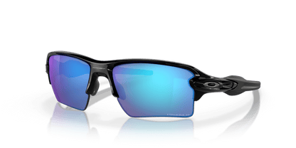 Polished Black - 0OO9188 888392498342