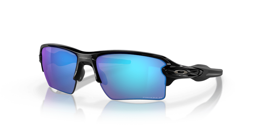 Polished Black - 0OO9188 888392498342