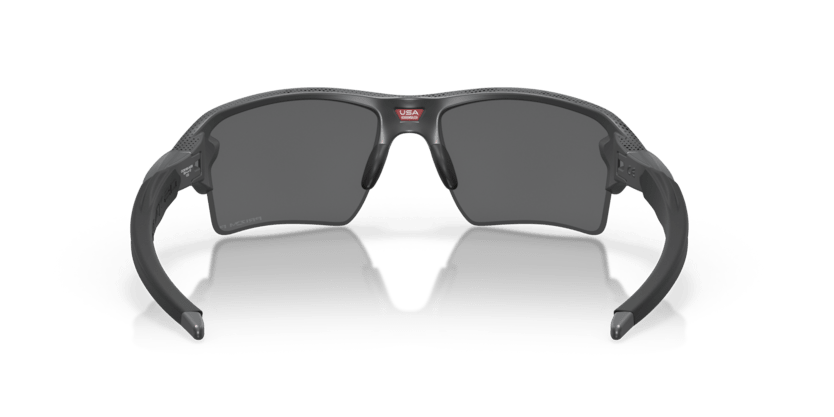 High Resolution Carbon - 0OO9188 888392577177