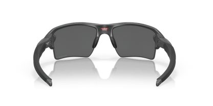 High Resolution Carbon - 0OO9188 888392577177