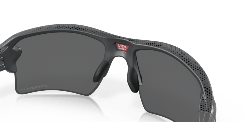 High Resolution Carbon - 0OO9188 888392577177