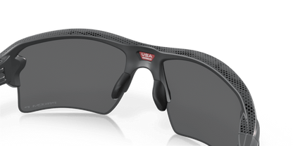 High Resolution Carbon - 0OO9188 888392577177