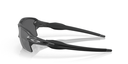 High Resolution Carbon - 0OO9188 888392577177