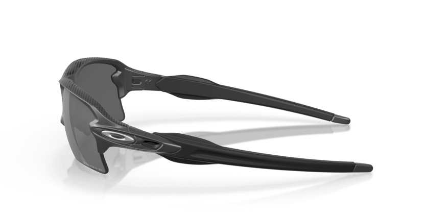 High Resolution Carbon - 0OO9188 888392577177