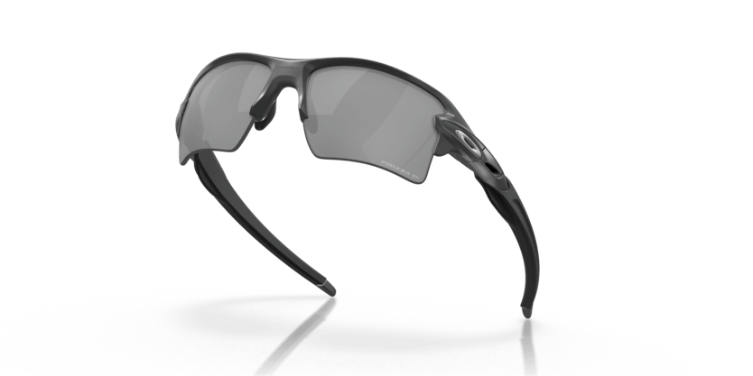 High Resolution Carbon - 0OO9188 888392577177