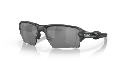High Resolution Carbon - 0OO9188 888392577177