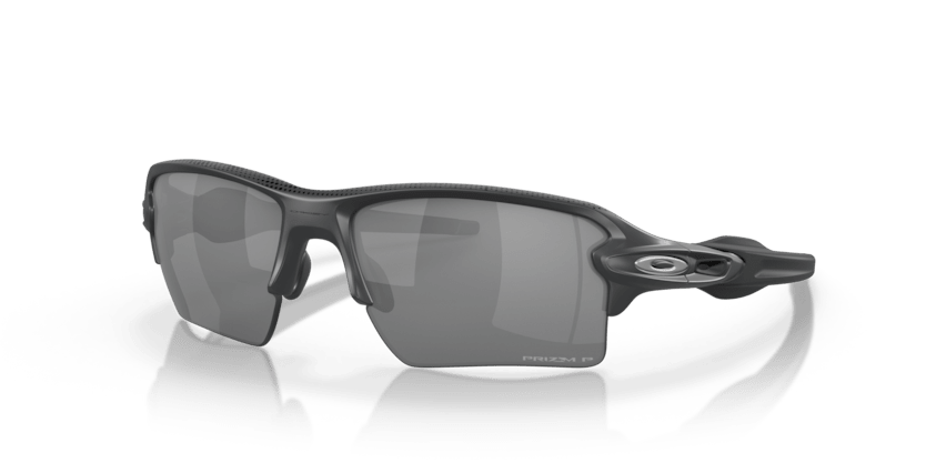 High Resolution Carbon - 0OO9188 888392577177