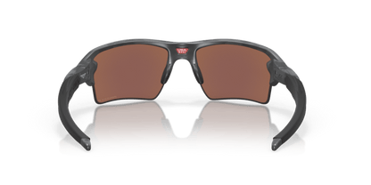 Matte Black Camo - 0OO9188 888392555243