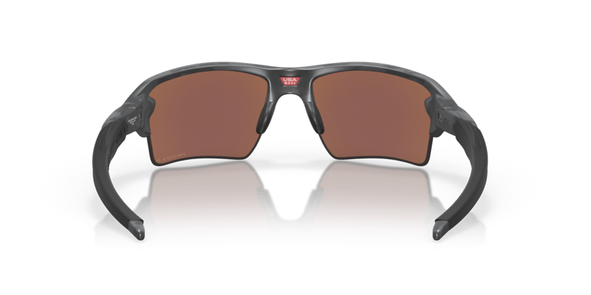 Matte Black Camo - 0OO9188 888392555243