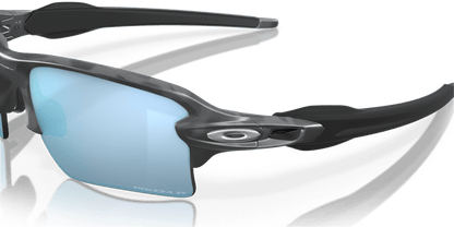 Matte Black Camo - 0OO9188 888392555243