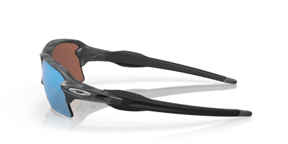 Matte Black Camo - 0OO9188 888392555243