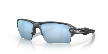 Matte Black Camo - 0OO9188 888392555243