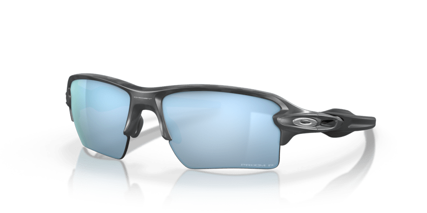 Matte Black Camo - 0OO9188 888392555243