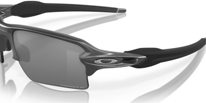 Steel - 0OO9188 888392498410