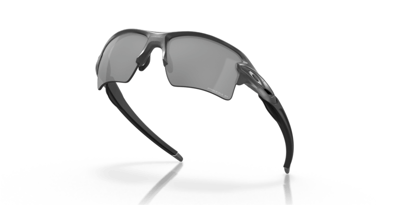Steel - 0OO9188 888392498410